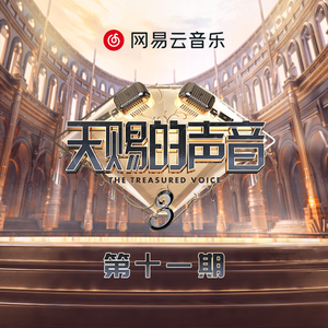 俄罗斯美女性爱
