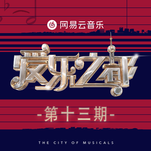 俄罗斯美女性爱
