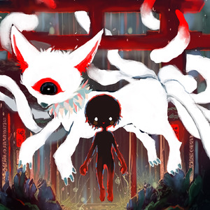 俄罗斯美女性爱
