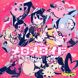 俄罗斯美女性爱
