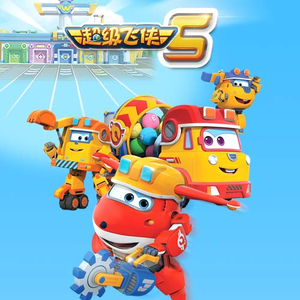 俄罗斯美女性爱
