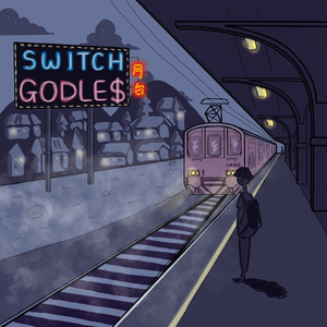 俄罗斯美女性爱
