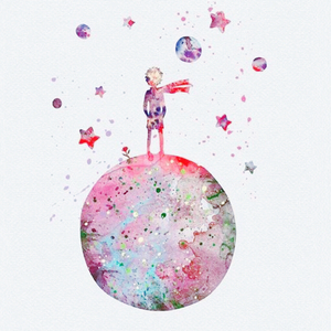 俄罗斯美女性爱
