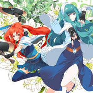 俄罗斯美女性爱
