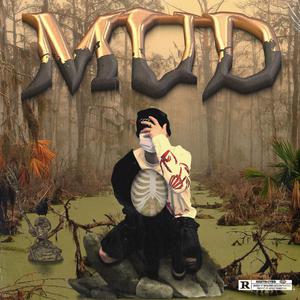 俄罗斯美女性爱
