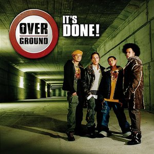 俄罗斯美女性爱
