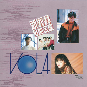 俄罗斯美女性爱
