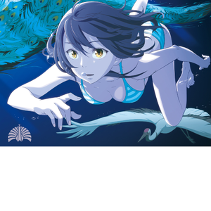 俄罗斯美女性爱
