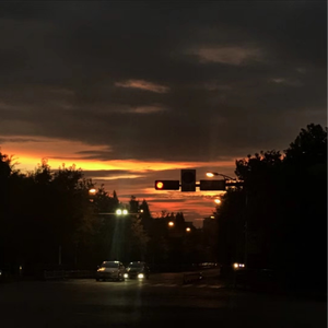 俄罗斯美女性爱
