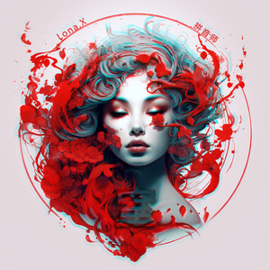 俄罗斯美女性爱
