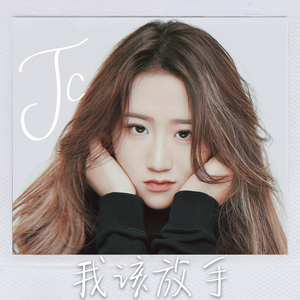 俄罗斯美女性爱
