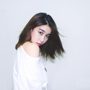 俄罗斯美女性爱
