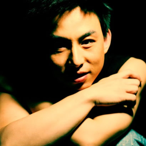 俄罗斯美女性爱
