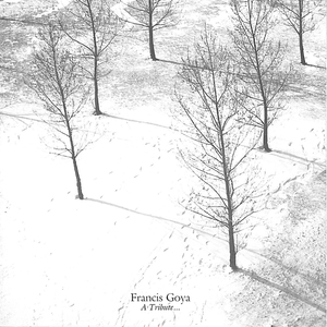 俄罗斯美女性爱
