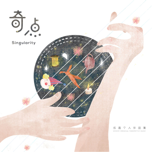 俄罗斯美女性爱
