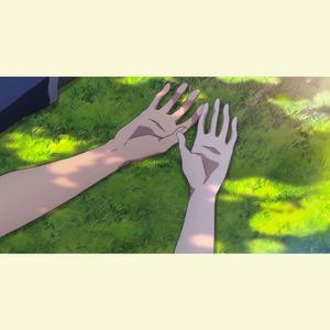 俄罗斯美女性爱
