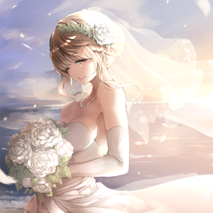 俄罗斯美女性爱
