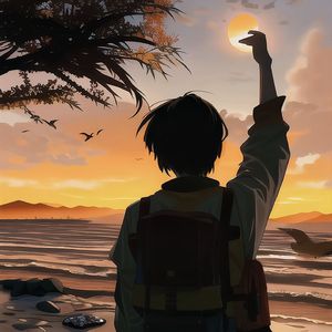 俄罗斯美女性爱
