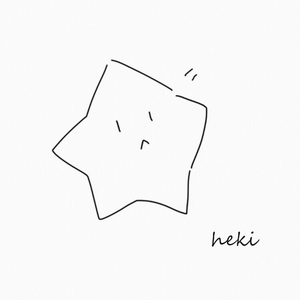 俄罗斯美女性爱
