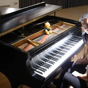 俄罗斯美女性爱
