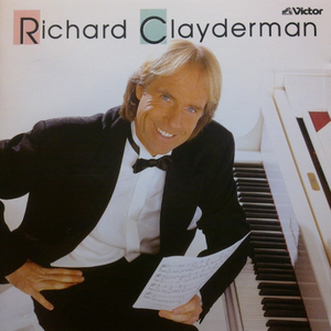 俄罗斯美女性爱
